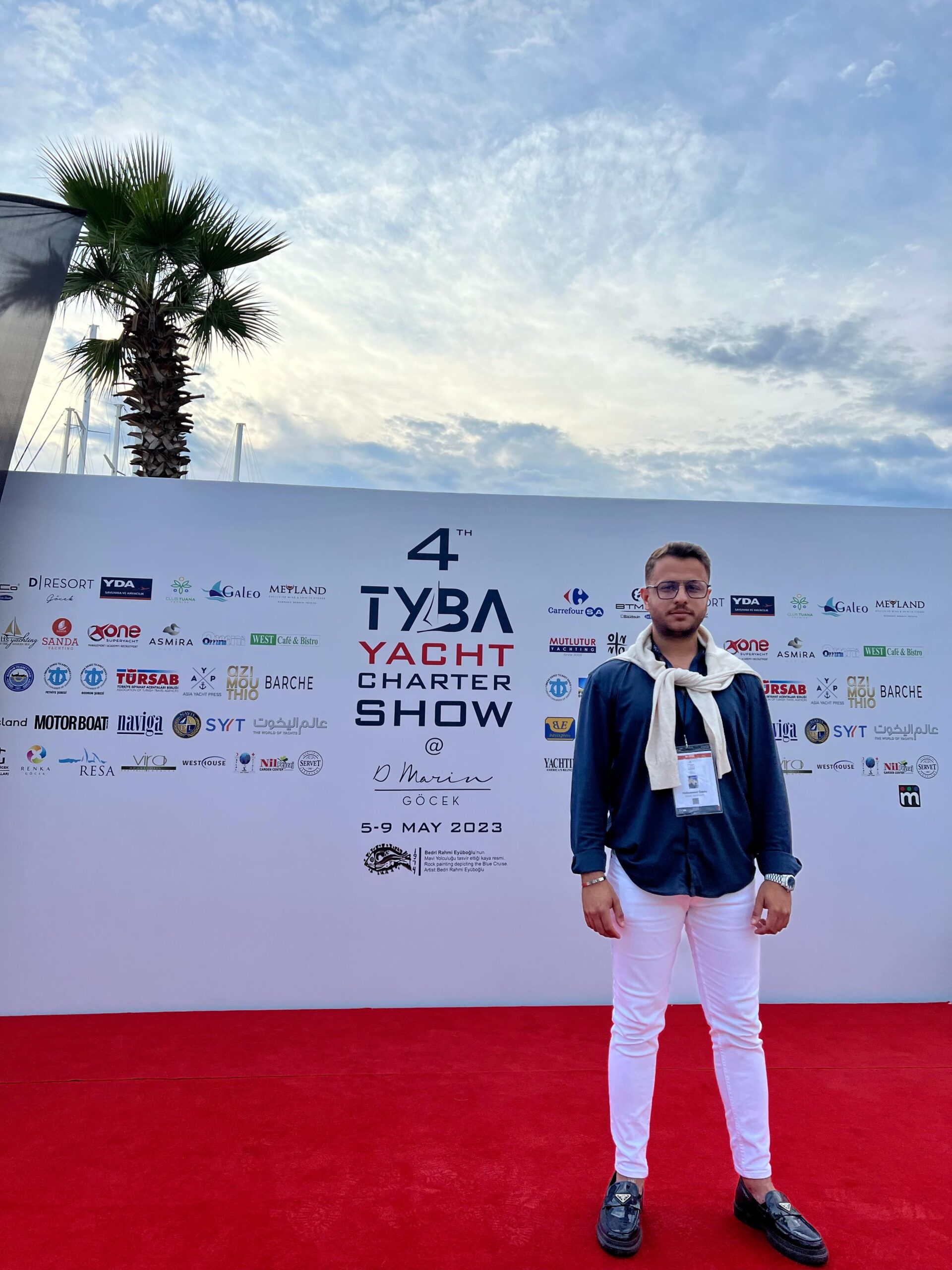 muhammed-ozgun-yachting