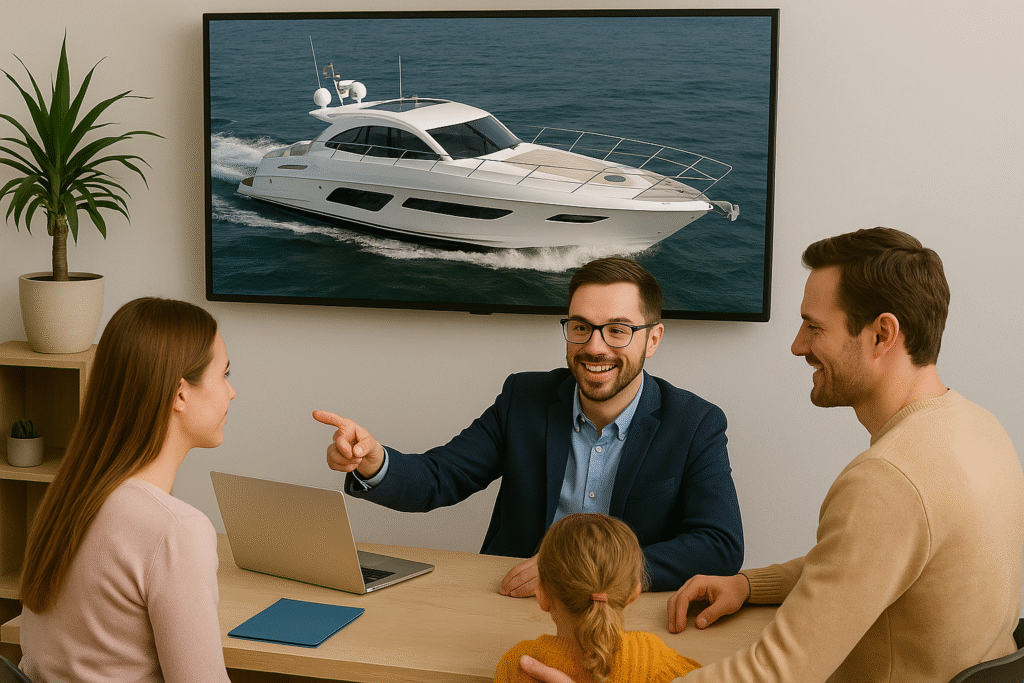 Luxury Bodrum yacht charter during summer 2025 with Özgün Yachting cruising through the turquoise waters of Turkey