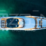 Yat Kiralama Bodrum: Ege’nin eşsiz koylarında lüks bir mavi tur deneyimi