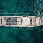 Yat Kiralama Bodrum: Ege’nin eşsiz koylarında lüks bir mavi tur deneyimi