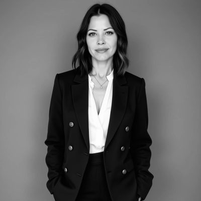 cansu-bilsel-özgün-yachting