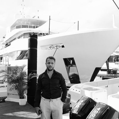 ozgun-yachtıng-muhammed-ozgun-ceo