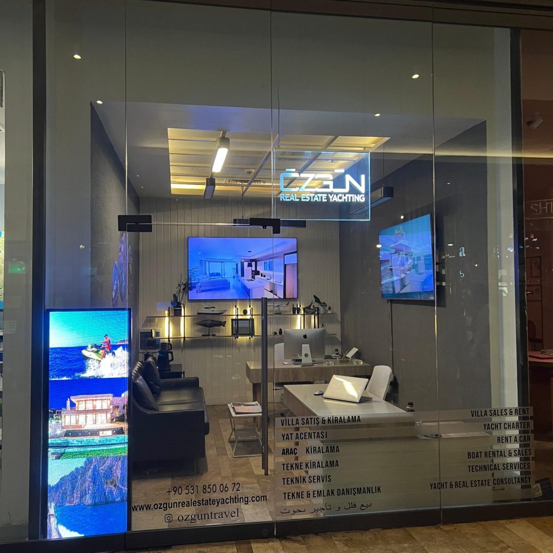 özgün-yachting-ofis-fotoğrafları (3)